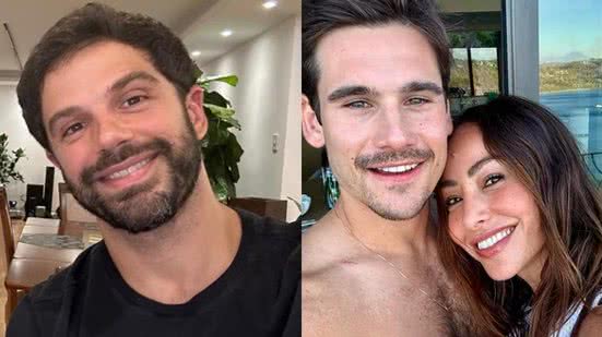 Reprodução/ Instagram