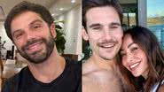 Reprodução/ Instagram