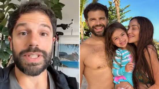 Reprodução/ Instagram