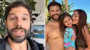 Reprodução/ Instagram