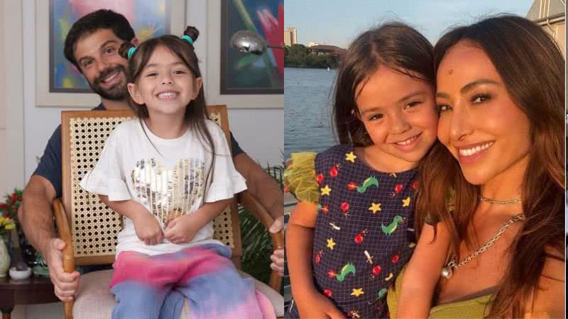 Reprodução/ Instagram