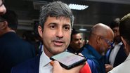 Joilson Cesar / BNEWS