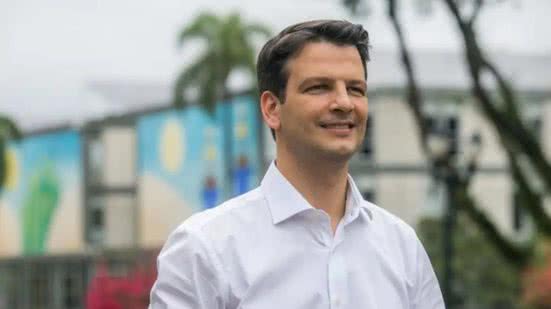 Arquivo Pessoal