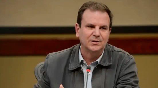 José Cruz/Agência Brasil