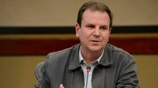 José Cruz/Agência Brasil