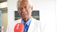 Joilson Cesar/BNews