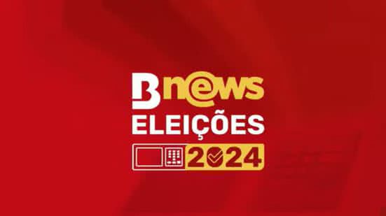 Arte / BNEWS