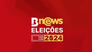 Arte / BNEWS