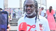 Joilson Cesar / BNEWS