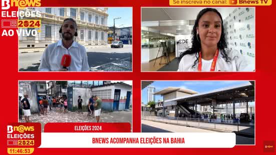 Divulgação