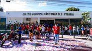 imagem da galeria