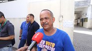 Joilson César/BNews