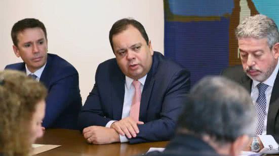 Marina Ramos / Câmara dos Deputados