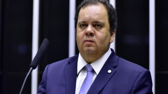 Câmara dos Deputados