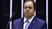 Câmara dos Deputados