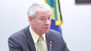Mario Agra / Câmara dos Deputados
