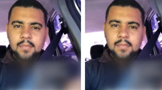 Reprodução | Redes Sociais