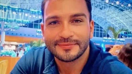 Reprodução/Redes sociais