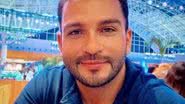 Reprodução/Redes sociais