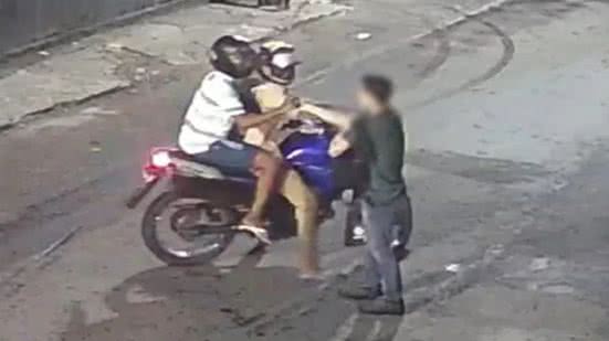Divulgação/Polícia Civil
