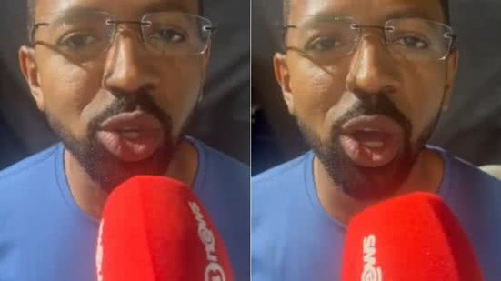 Carolina Papa / BNEWS