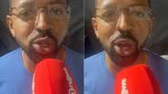 Carolina Papa / BNEWS