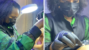 Reprodução Instagram