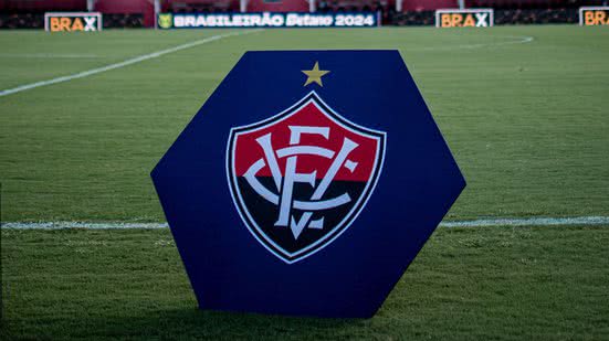 Victor Ferreira/EC Vitória