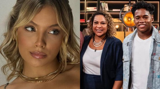 Reprodução/ Instagram