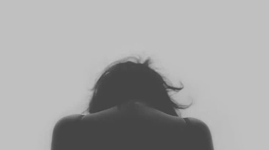 Volkan Olmez/Unsplash