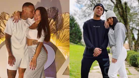 Reprodução/ Instagram