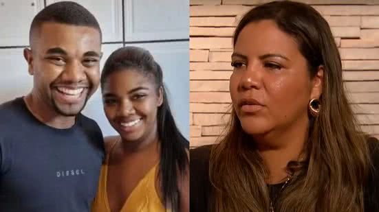 Reprodução / Redes Sociais