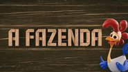 Reprodução/ Record TV
