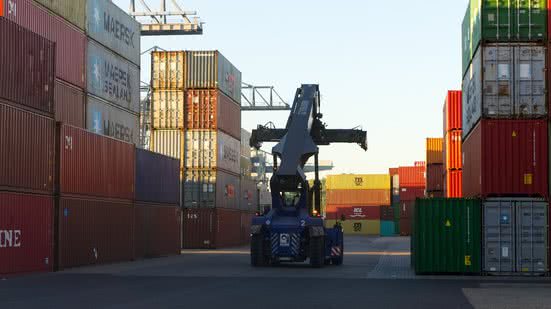 Divulgação / Pixabay