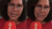 Yuri Pastore / BNEWS