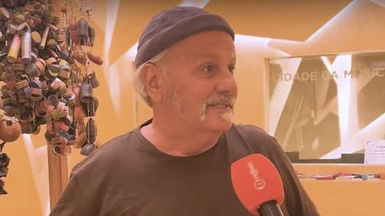 BNews TV