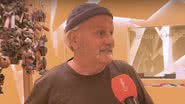 BNews TV
