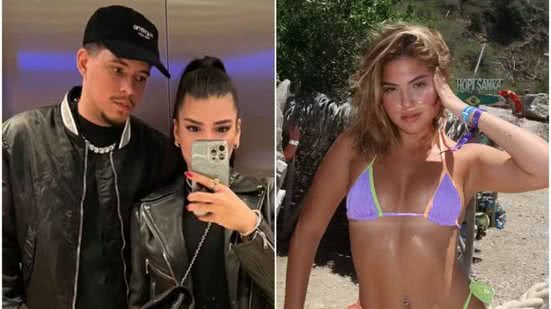 Reprodução/ Instagram