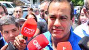 Joilson César/BNews