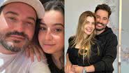 Reprodução/ Instagram