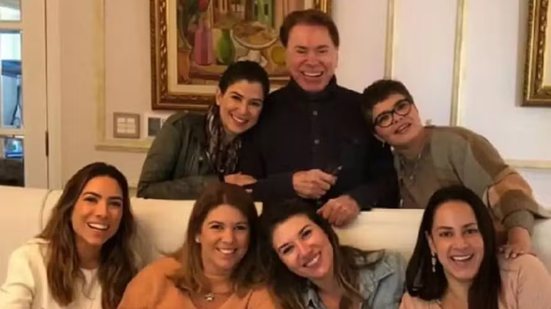 Reprodução/ Instagram