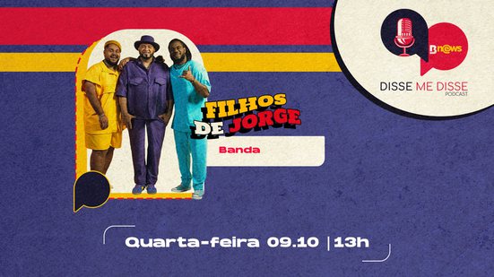 Imagem: Divulgação