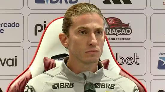 Reprodução/ge