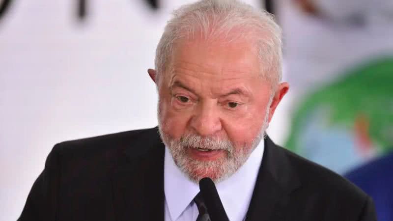 Marcelo Camargo / Agência Brasil