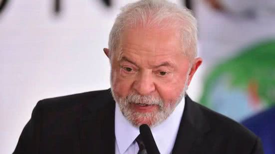 Marcelo Camargo / Agência Brasil