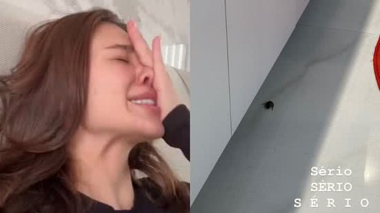 Reprodução/ Instagram