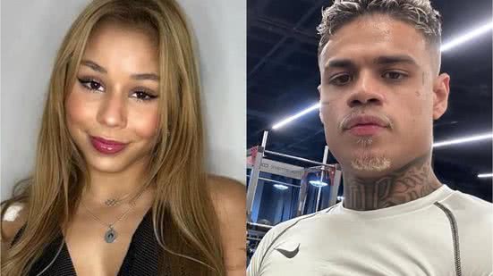 Reprodução/ Instagram
