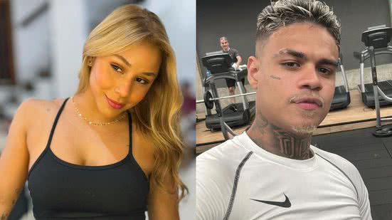 Reprodução/Instagram