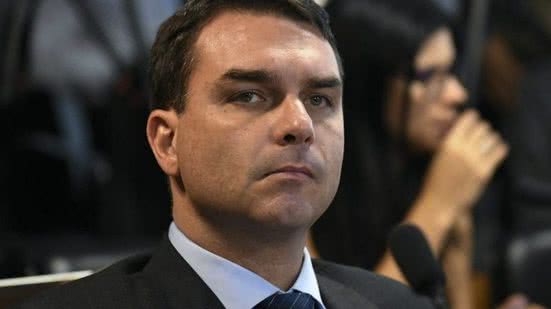 MATEUS BONOMI / AGIF