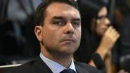 MATEUS BONOMI / AGIF